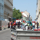 DSC_0014.JPG