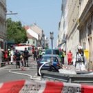 DSC_0015.JPG