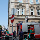 DSC_0025.JPG