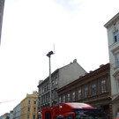 DSC_0034.JPG