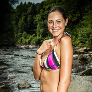 20120628_MIK_WW047.jpg