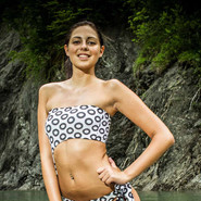 20120628_MIK_WW054.jpg
