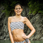 20120628_MIK_WW055.jpg