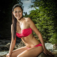 20120628_MIK_WW071.jpg