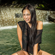 20120628_MIK_WW076.jpg