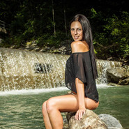 20120628_MIK_WW078.jpg