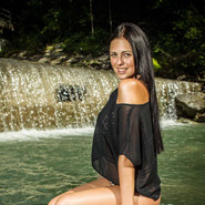 20120628_MIK_WW079.jpg