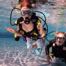 Unterwasser8_jpg-1341586602