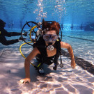 Unterwasser10_jpg-1341586606