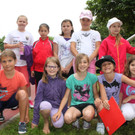 VS Sportfest 22-06-2012 _2__JPG-1341599151
