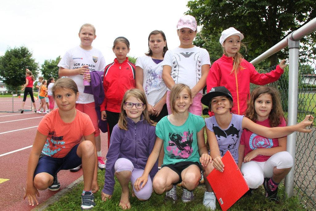 VS Sportfest 22-06-2012 _2__JPG-1341599151