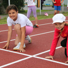 VS Sportfest 22-06-2012 _4__JPG-1341599159