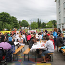 VS Sportfest 22-06-2012 _22__JPG-1341599241