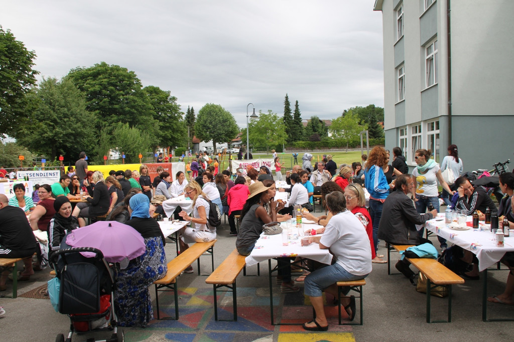 VS Sportfest 22-06-2012 _22__JPG-1341599241