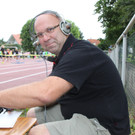 VS Sportfest 22-06-2012 _3__JPG-1341599155