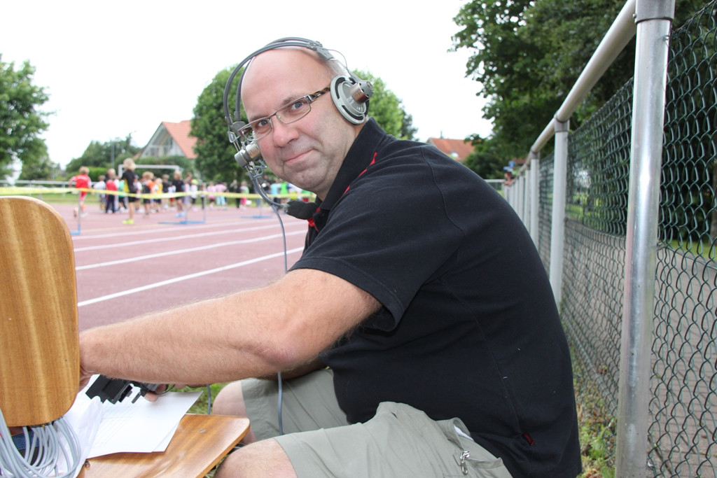 VS Sportfest 22-06-2012 _3__JPG-1341599155