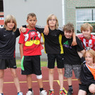 VS Sportfest 22-06-2012 _5__JPG-1341599164
