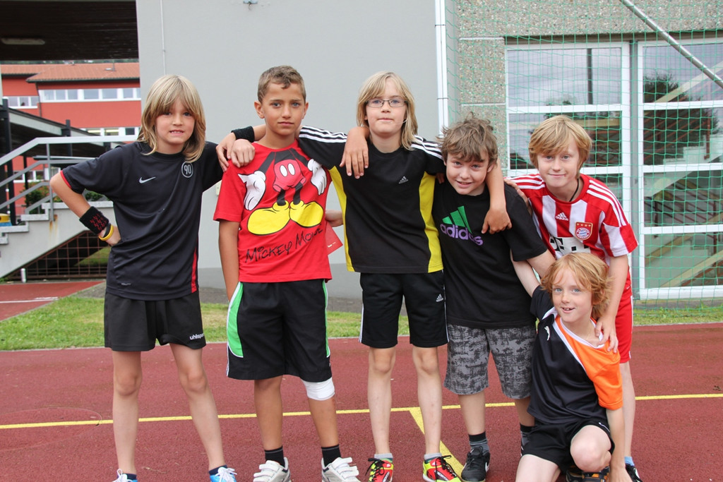 VS Sportfest 22-06-2012 _5__JPG-1341599164