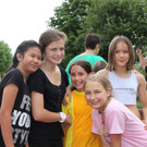 VS Sportfest 22-06-2012 _6__JPG-1341599168