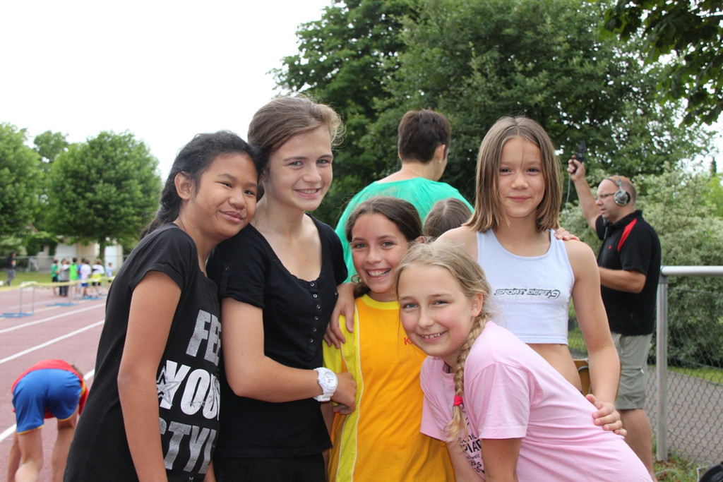 VS Sportfest 22-06-2012 _6__JPG-1341599168
