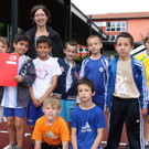 VS Sportfest 22-06-2012 _7__JPG-1341599173