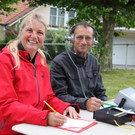 VS Sportfest 22-06-2012 _9__JPG-1341599182