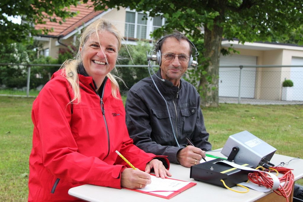 VS Sportfest 22-06-2012 _9__JPG-1341599182