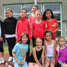 VS Sportfest 22-06-2012 _16__JPG-1341599216