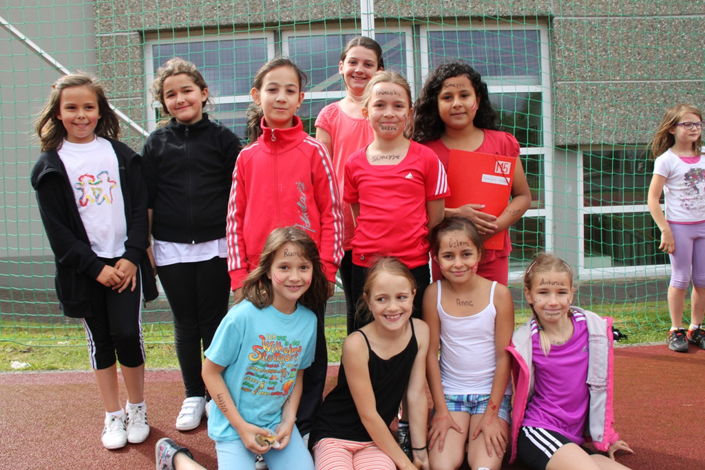 VS Sportfest 22-06-2012 _16__JPG-1341599216