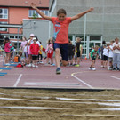 VS Sportfest 22-06-2012 _10__JPG-1341599186