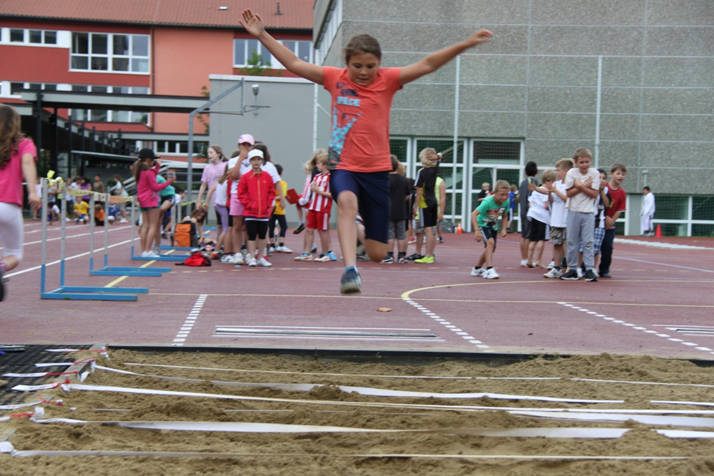 VS Sportfest 22-06-2012 _10__JPG-1341599186