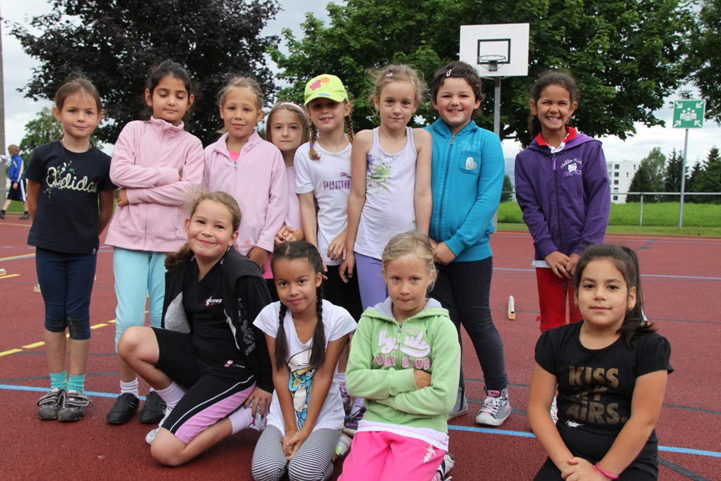 VS Sportfest 22-06-2012 _8__JPG-1341599178