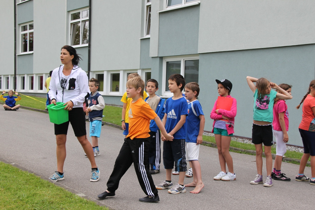 VS Sportfest 22-06-2012 _11__JPG-1341599191