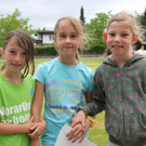 VS Sportfest 22-06-2012 _12__JPG-1341599195