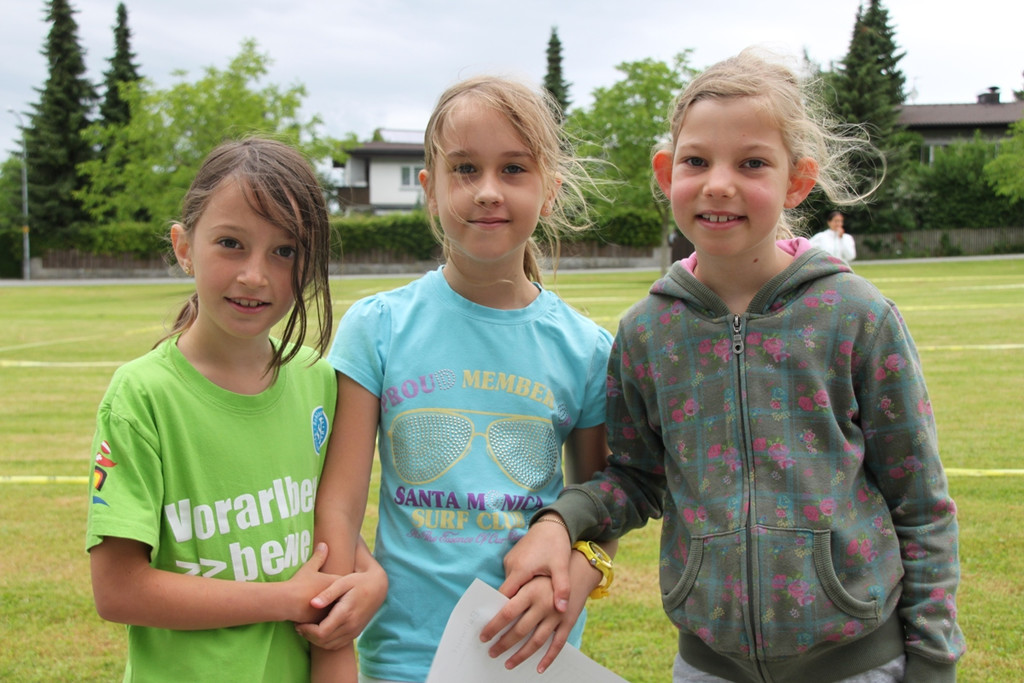 VS Sportfest 22-06-2012 _12__JPG-1341599195