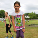 VS Sportfest 22-06-2012 _15__JPG-1341599211