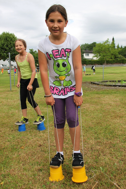 VS Sportfest 22-06-2012 _15__JPG-1341599211