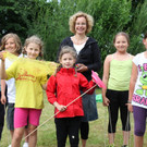 VS Sportfest 22-06-2012 _14__JPG-1341599206