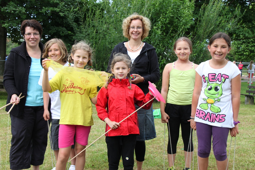 VS Sportfest 22-06-2012 _14__JPG-1341599206