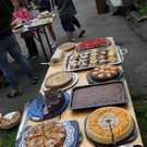 VS Sportfest 22-06-2012 _13__JPG-1341599201