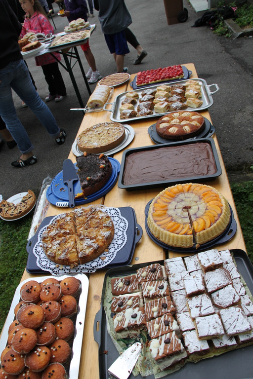 VS Sportfest 22-06-2012 _13__JPG-1341599201