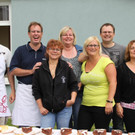VS Sportfest 22-06-2012 _17__JPG-1341599221