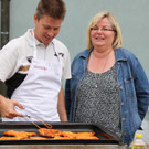 VS Sportfest 22-06-2012 _18__JPG-1341599225