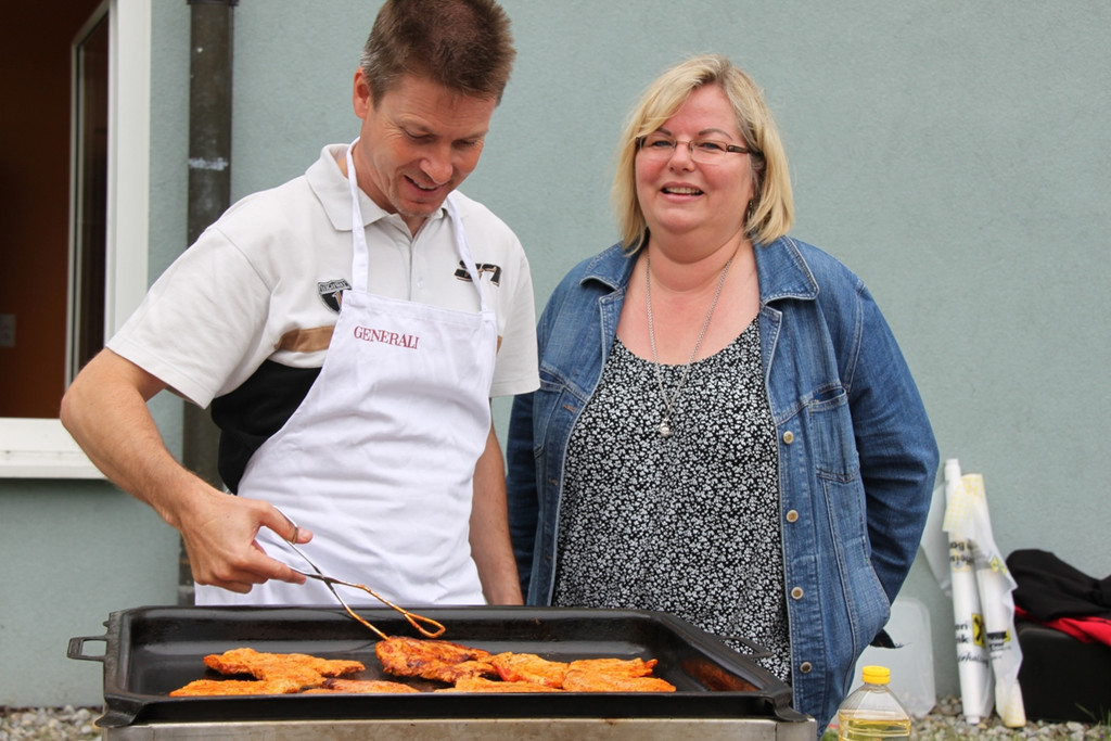 VS Sportfest 22-06-2012 _18__JPG-1341599225