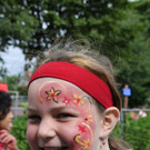 VS Sportfest 22-06-2012 _19__JPG-1341599229