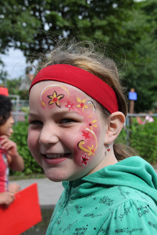 VS Sportfest 22-06-2012 _19__JPG-1341599229