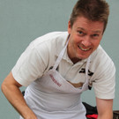 VS Sportfest 22-06-2012 _20__JPG-1341599232