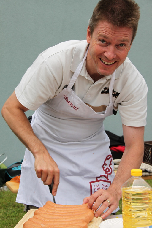 VS Sportfest 22-06-2012 _20__JPG-1341599232
