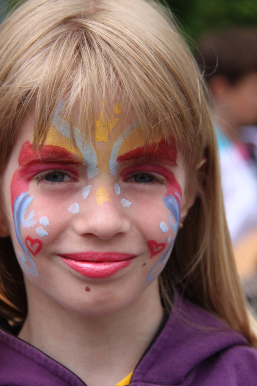VS Sportfest 22-06-2012 _21__JPG-1341599236