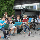 VS Sportfest 22-06-2012 _23__JPG-1341599246